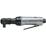 ingersollrand_45649738_2