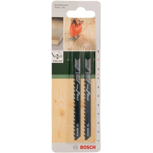 bosch_2609256756
