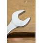 stanley_fmmt82844_0