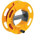 fluke_4359389_4