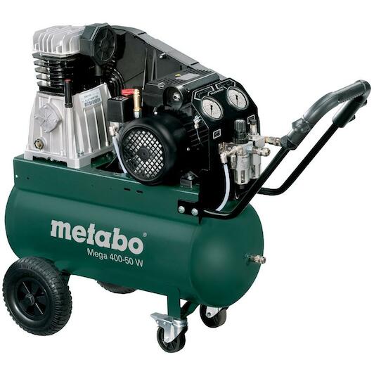 metabo_601536000