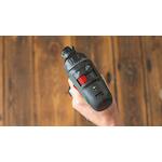 bosch_06039b510b