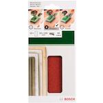 bosch_2609256a82