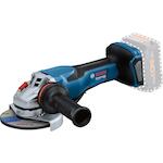 bosch_06019h6a00
