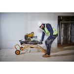 dewalt_de7260_xj