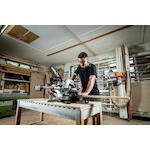 metabo_614254920_5