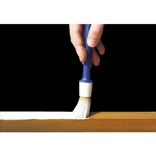 rust_oleum_338025_2