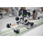 festool_576799_6