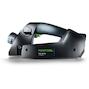 festool_576247_3