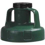 oilsafe_100203