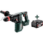 metabo_601715840
