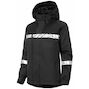 projob_647420_9899_5_3