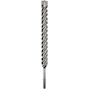 dewalt_dt60847_qz