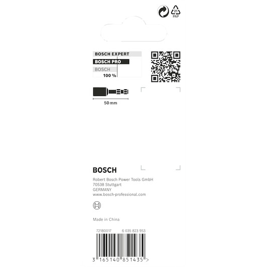 bosch_2608522353_4