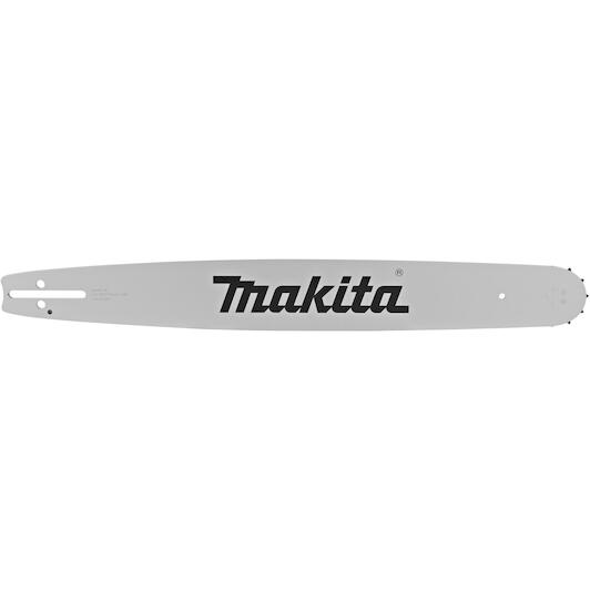 makita_445050651