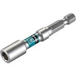 makita_e_03458