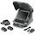 Categorie Ridgid monitor