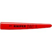knipex_986601