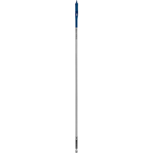 bosch_2608900338