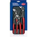 knipex_002009v02