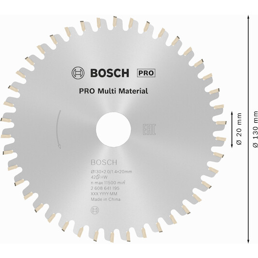 bosch_2608641195_5