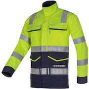 sioen_087va2pjh049056