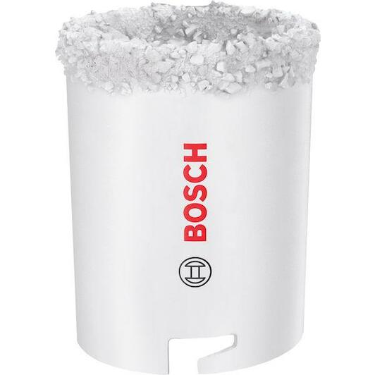 bosch_2608594534