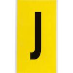 brady_034720