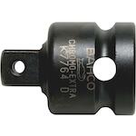 bahco_k8964d