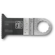 fein_63502234030
