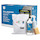 Category Tec7 moisture barrier
