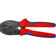 knipex_975238