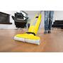 karcherhomegarden_10554000_10