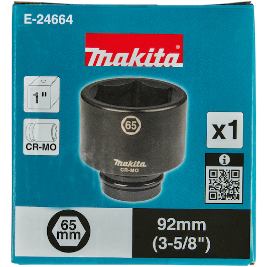 makita_e_24664_13