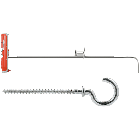 fischer_537264