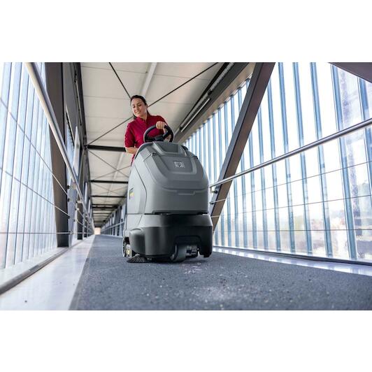 karcher_10121090