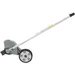 makita_196752_0_2