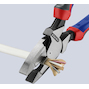 knipex_0902240_7