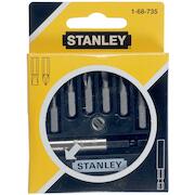 stanley_1_68_735