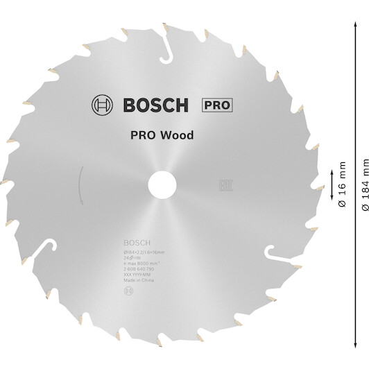 bosch_2608640795_5