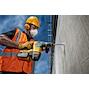 dewalt_dt9604_qz