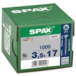 spax_92231000915_5