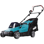 makita_lm004gm102_10