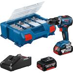 bosch_06019h5209