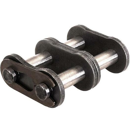 renold_gy60a2s26i