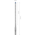 bosch_2608900089_3