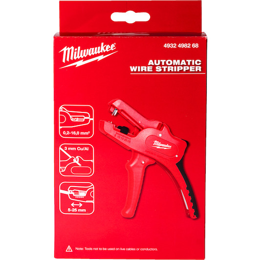 milwaukee_4932498268