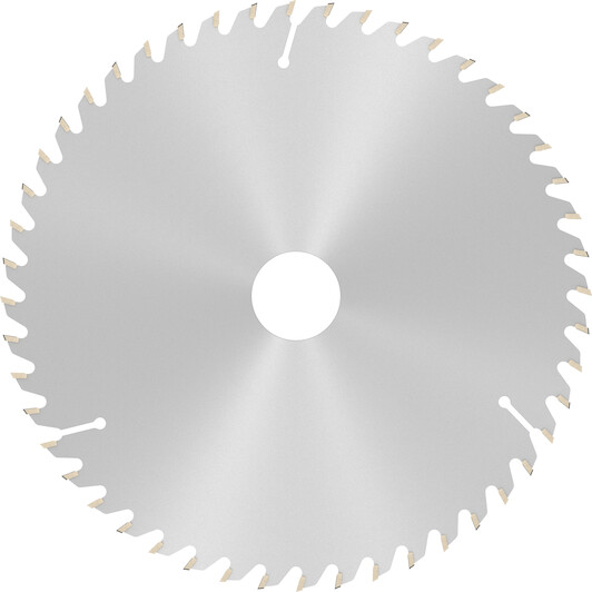 bosch_2608640620_3