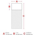 brady_062379_5