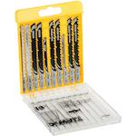 dewalt_dt2290_qz